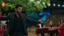 Turkish Wedding Dance Miran ve Reyyan - Hercai