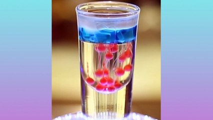 Oddly Satisfying Video that Relaxes You Before Sleep ▶49