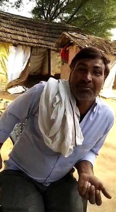 Comedy,deepak