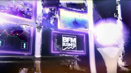 Le Match des traders: Nicolas Chéron vs Jean-Louis Cussac - 12/02