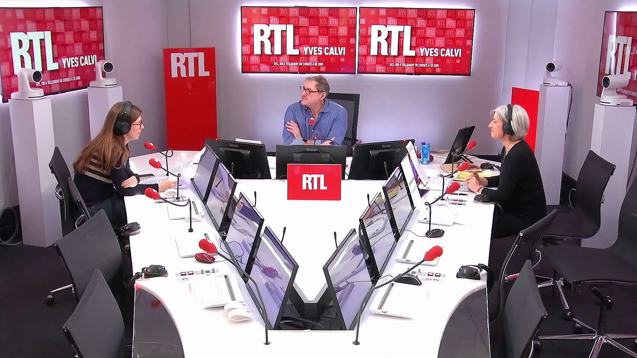 Jardinage : l'urine, un engrais gratuit et efficace