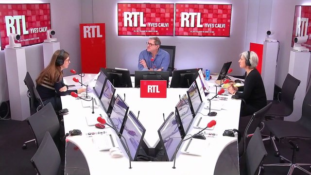 Jardinage : l'urine, un engrais gratuit et efficace