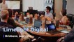 Digital Marketing Agency Services - Limelight Digital