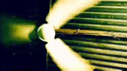 NewNew rap song @Janam bol aayegi ky@ by thethe royal kingking ofof music