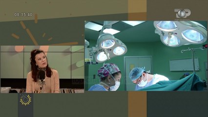 Wake Up/ Më shumë po i "vret" neglizhenca shqiptarët sesa  sëmundja