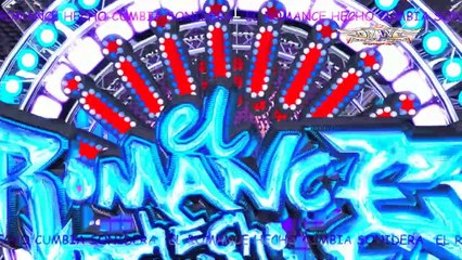 DOS PALABRAS , musica SONIDERA exito 2020 grupo Los Magicos