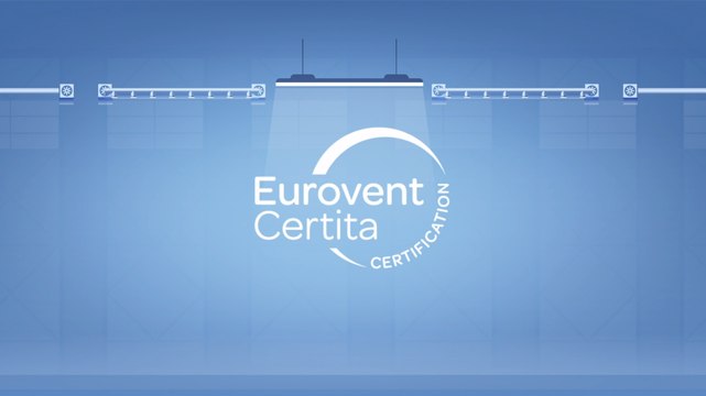 Pompes à chaleur : zoom sur la certification NF414