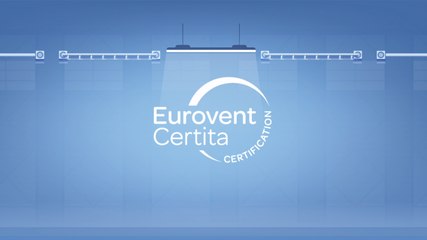 Pompes à chaleur : zoom sur la certification NF414