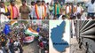 Karnataka Bandh On Feb 13th : Jobs For Kannadigas | What Will Be Open And Shut?