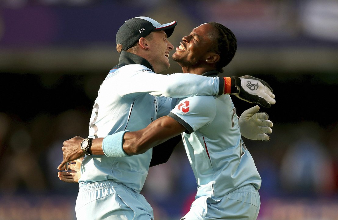 Everything You Need To Know About The Newly revised Super Over rule | Oneindia Malayalam