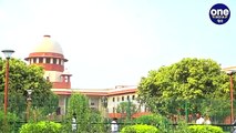 Nirbhaya Case: फांसी पर सस्पेंस, Supreme Court पहुंचा निर्भया का