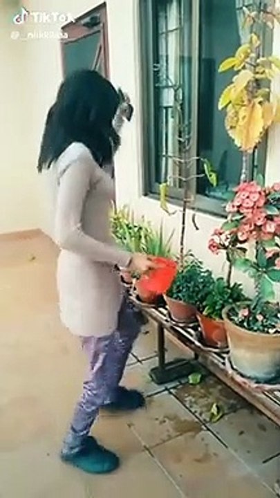 bahut_hard_hai_tik_tok_best_dances_videos__720p