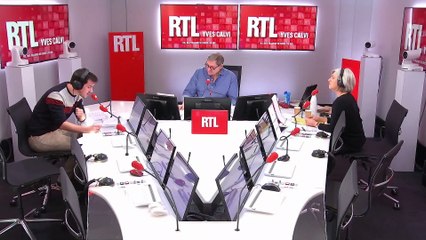 Pourquoi le César du public pourrait échapper à "Qu'est-ce qu'on a encore fait au Bon Dieu ?"