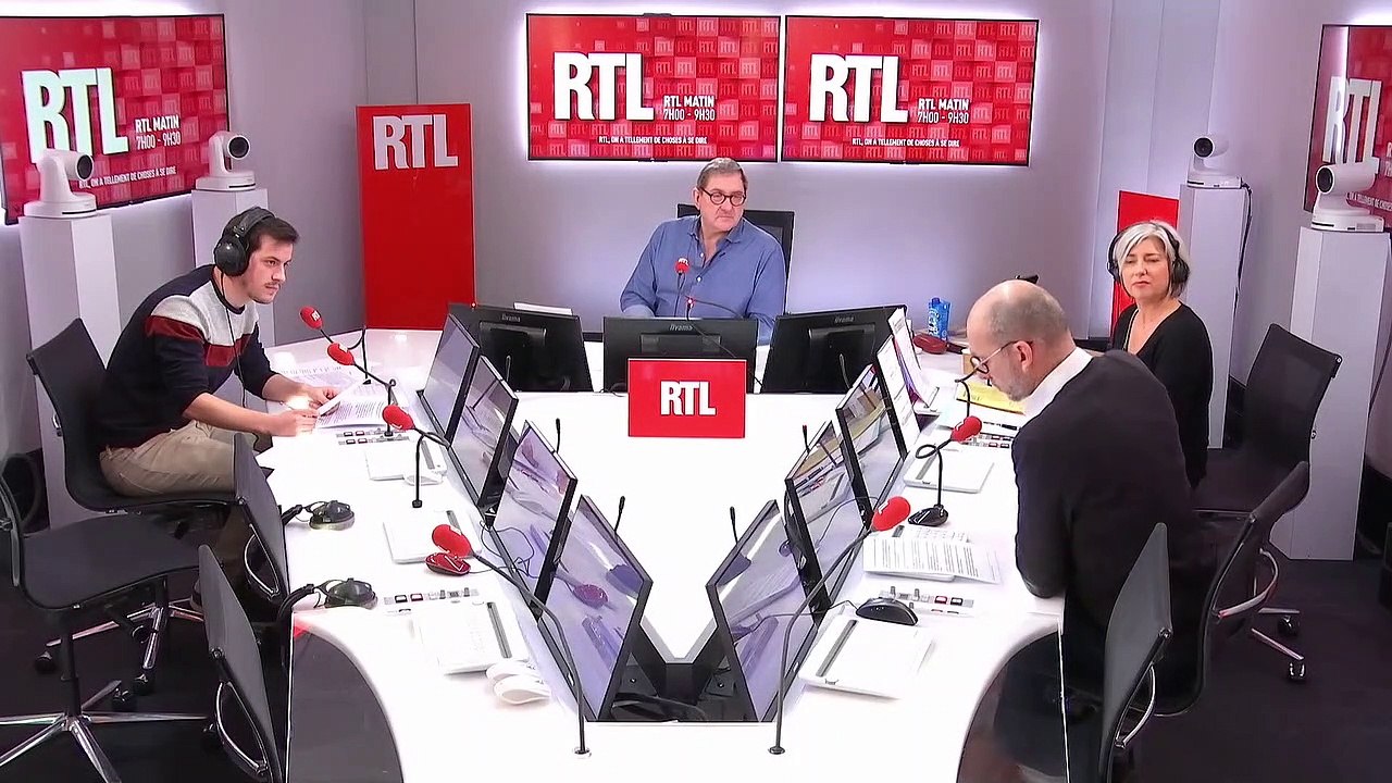 Argent : pourquoi ça pourrait vous coûter plus cher de retirer du liquide