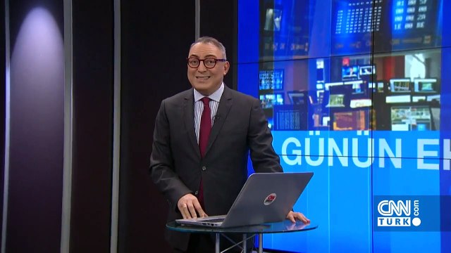 Dolar ne kadar, euro kaç TL? 12.02.2020 güncel döviz kurları