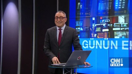 Dolar ne kadar, euro kaç TL? 12.02.2020 güncel döviz kurları