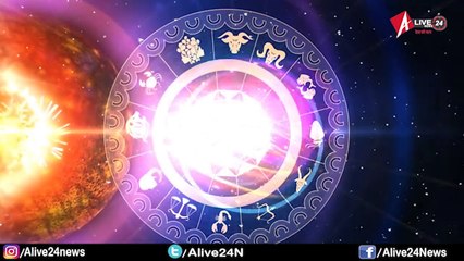 12-02-2020 जानिये कैसा बीतेगा आज का दिन