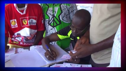 JT 22H MAR 11 02 2020