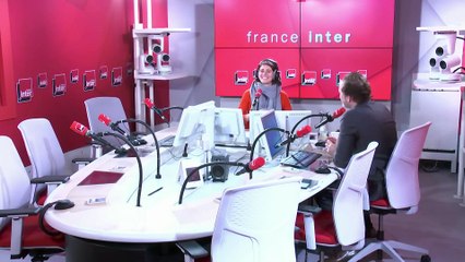 Jean-Marc Dumontet : théâtre, mise en scène et télévision