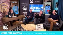 OM : Le problème physique des joueurs avec Bielsa c'est des conneries !