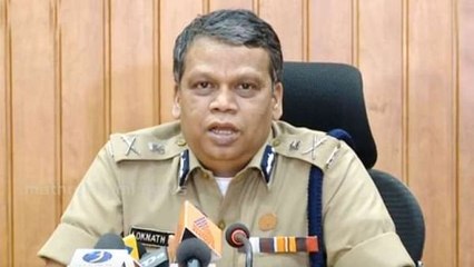 Guns And Bullets Missing From Kerala Police Battalion, Reveals CAG Report