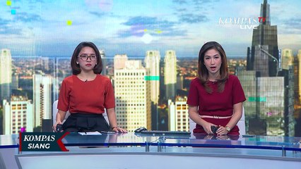 Longsor di Bandung Barat Dekat Dengan Jalur Tol Cipularang
