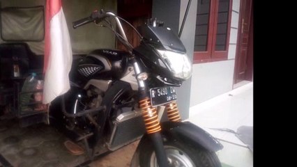 DISKON!!! +62 813-2666-1515, Jasa Angkut Sekitar Banjarnegara Jasa Angkut Sekitar Banjarnegara