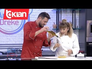 Arome dreke - Emisioni 3 (12 shkurt 2020)