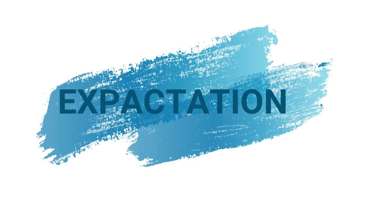 Expectation_Vs_Reality_|_Larki_Phasi_H_Ya_Nhi_||_Haseeb_Ahmad_Faheem_|