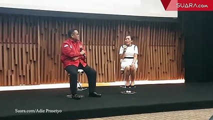 Sah, Ini Pemegang Hak Siar Liga 1 2020