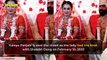 Kavita Kaushik DEMOLISHES A Troll Questioning Bestie Kamya Panjabi's 2nd Marriage, 'There's Life Beyond Producing Children'