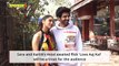 Love Aaj Kal: Sara Ali Khan And Kartik Aaryan’s Film Runs In Trouble With CBFC, Thanks To Intimate Scenes And Cuss Words