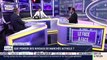Philippe Béchade VS Sébastien Korchia : Quelles prévisions pour la croissance du bénéfice des marchés ? - 12/02