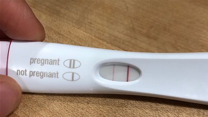 Pregnancy Test करते हुए ना करें ये मामूली सी गलती | Pregnancy Test Instructions At Home | Boldsky