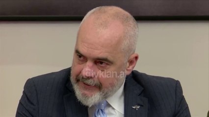 Gati planet e rindertimit ne  Laç, Thumane dhe Shijak