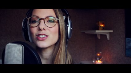 Something Just Like This - The Chainsmokers & Coldplay | Romy Wave (piano cover)
