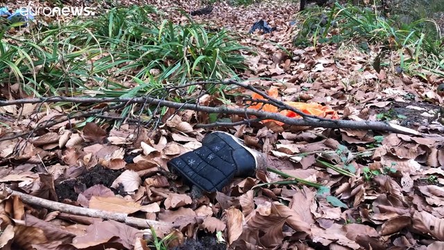 Μεταναστευτικές ροές στα Δυτικά Βαλκάνια: Τι συμβαίνει στη Βοσνία-Ερζεγοβίνη