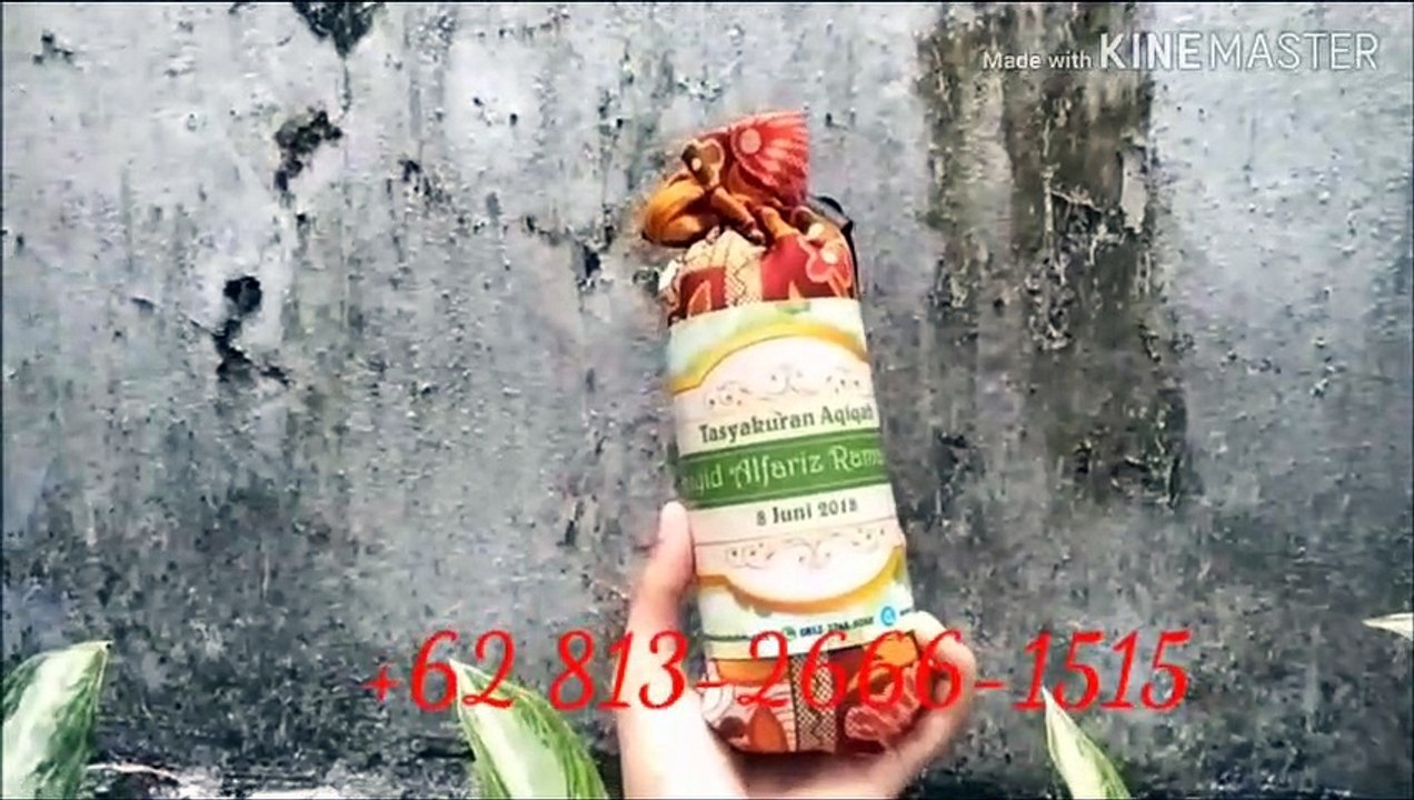 DISKON!!! +62 813-2666-1515, Souvenir Eksklusif Perusahaan area Ambon