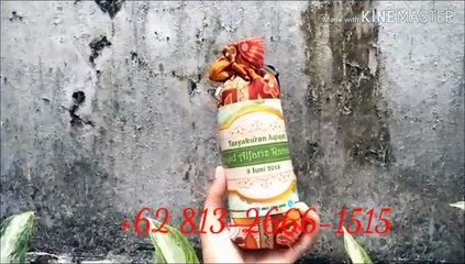 DISKON!!! +62 813-2666-1515, Souvenir Perpisahan Kantor wilayah Ambon