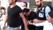 Adnan Oktar suç örgütü davasında yeni gelişme: Firari örgüt üyesi elbise dolabında yakalandı