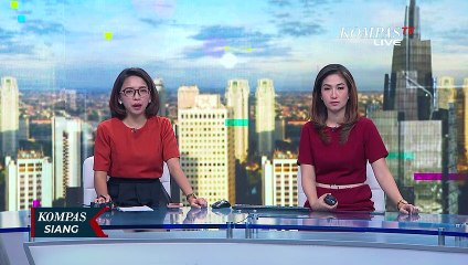 Jelang Berakhirnya Masa Observasi WNI Asal Wuhan