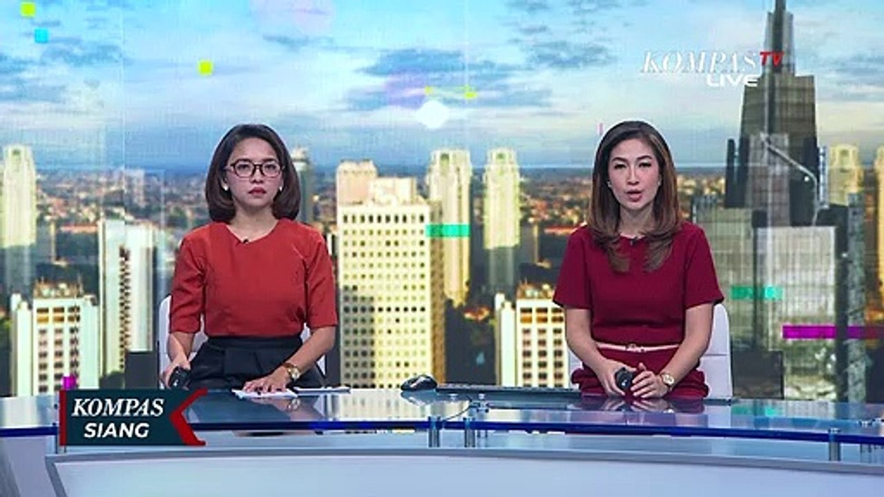 Pembelaan Andre Rosiade di Gerindra Terkait Penggrebekan PSK di Padang