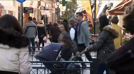 Ο Γιάννης Κοτρογιάννης για τα αναδρομικά των συνταξιούχων