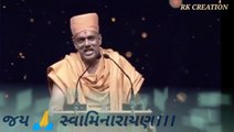 Best motivational speech by GYANVATSAL SWAMI status song 2020....