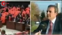CHP'den Erdoğan'a videolu 'FETÖ'nün siyasi ayağı' yanıtı