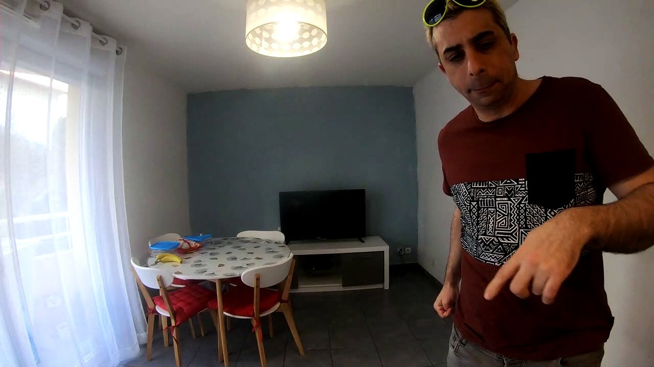 g-eazy still be friends ft tory lanez, tyga cover Tom Manin