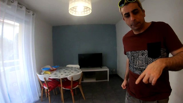 g-eazy still be friends ft tory lanez, tyga cover Tom Manin