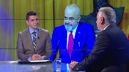 Përplasja Kurti-Rama, Podgorica: Secili pati qëndrimet e veta, duhet bashkim në pikat kryesore