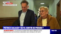 Fin du procès en appel des Balkany pour blanchiment: la décision sera rendue le 22 avril