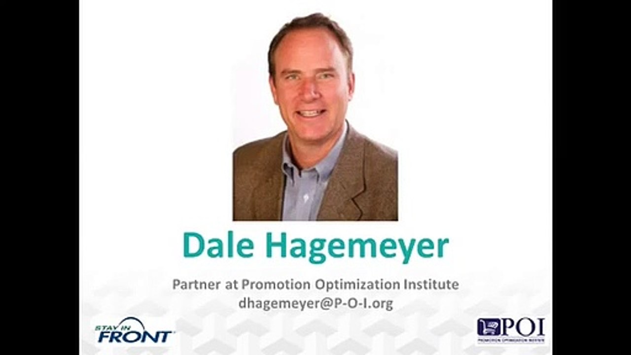 A Winning Strategy for Mastering the Game: Part 5 – Guided Selling